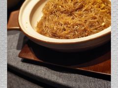 -喜湘宴·精致湖南菜(和平西桥店)