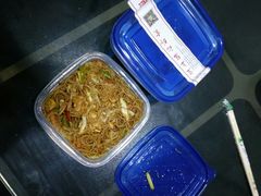 -花少爷的粥(华阳城店)