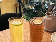 -必胜客(浦上万达店)
