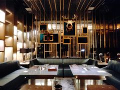 -堂会·KTV·自助餐·团建聚会(天河店)