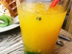 -Maan coffee漫咖啡(1905店)