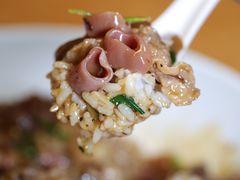 -小郭私房菜·海肠捞饭店(学士街店)
