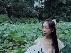 -莫催咖啡