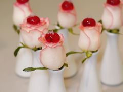 -虹御轩·传承江浙菜(虹桥店)