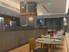 -农畉LONFOOD(益田假日广场店)