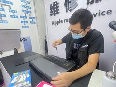 -胜灿苹果华为手机电脑维修回收(徐汇店)