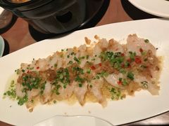 -九朝会昆曲·宴(望京店)