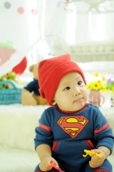 -邦叔叔.亲子全家福毕业照跟拍摄影(嘉定店)