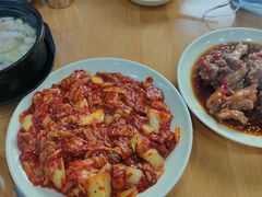 -贤花饭店(城阳店)