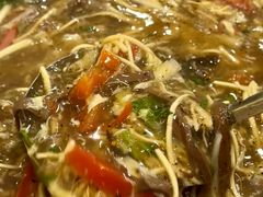 -再回头私房菜·老南京菜