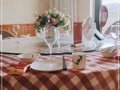 -朝郡酒家·粤菜(燕大星苑店)