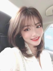 -HairCode芭曲发型