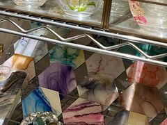 -Lois Art(思南店)