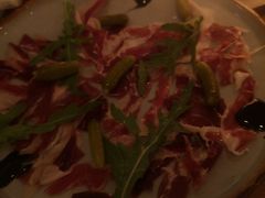 意大利风干火腿-RAC BAR(安福路店)