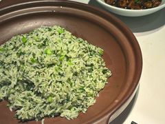 -卯时·龙光雅宴·精致锡帮菜(惠山古镇店)
