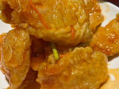 -关东小磨东北菜(漕河泾印象城店)