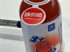 -兰湘子·湘菜小炒(龙德广场店)