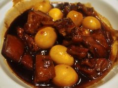 -乡村基·川味现炒大王(熙悦天街店)