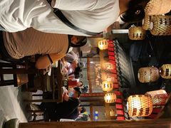 -南京大牌档(之心城店)