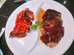 -正斗·港式粤菜(SKLP店)