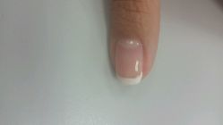 android_upload_pic-JELLY NAIL果冻美甲