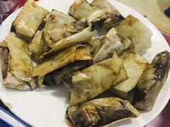 -天添纸包鸡家常菜