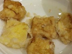 android_upload_pic-北京全聚德(王府井店)