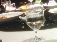 -荣府宴(南阳路店)