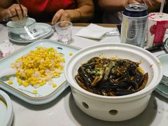 -双东酒店(东关街店)