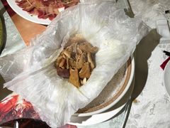 -紫阳家宴(源深店)