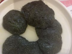 -西江红·株洲本地菜(滨江南路店)