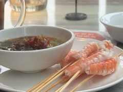 -阿杜打边炉(五江天街店)