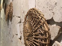 -看见远方·莫干遥远的山民宿