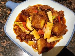 -火吧PTV聚会餐厅(1号店)
