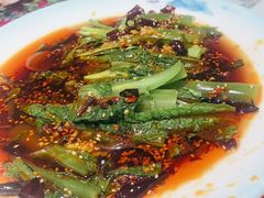 -名善山珍·野生菌汤锅(文殊院店)