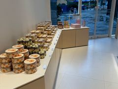 -好利来(温江合生汇店)