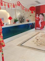 点击看大图 -昆明梦想医疗美容医院