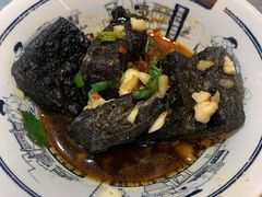 -黑白电视长沙小吃(悦汇城店)