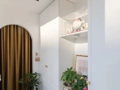 -尚层别墅装饰·大宅装修定制设计(天津分公司)