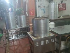 -津品味小吃(大学湾店)