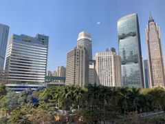 -南海渔村(珠江新城店)