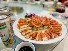 -四海之家(蛇口店)