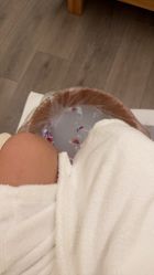 -奥斯芬·欧系贵族SPA
