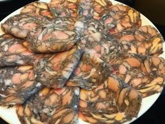 -鲁西肥牛(九方购物中心店)