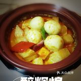 🐷99/人🔅午市粤式海陆珍馐任选畅点