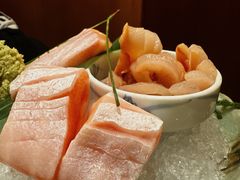 -小山日本料理(太古汇店)