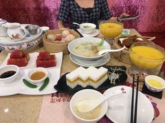 -点都德(北京路贰店)