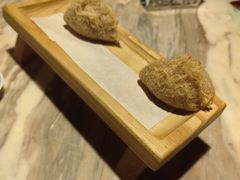 -广州花园酒店荔湾亭·地道点心·粤式饮茶