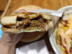 -陇上秦轩西安biangbiang面(EFC欧美金融商业城店)