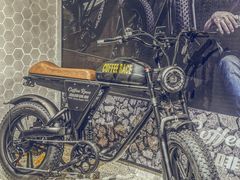 -盛邦家居建材广场